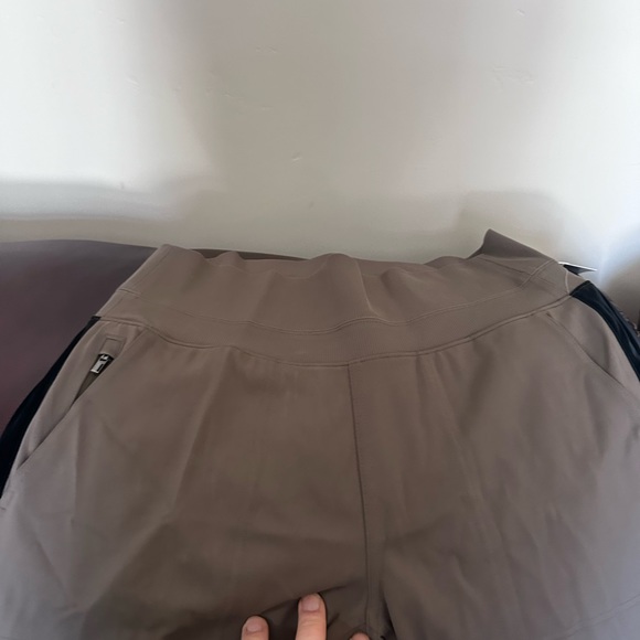 Athleta pants - Picture 4 of 5